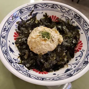 떡슐랭 리뷰 사진