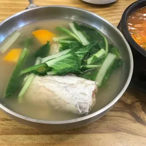 어장관리 사진