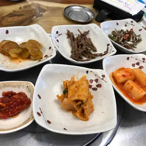 어장관리 사진