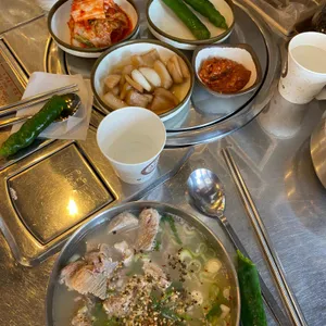 아주방 사진