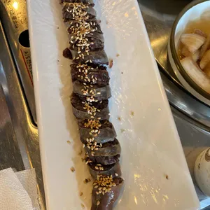 아주방 사진