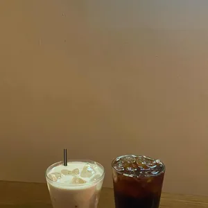 턴테이블 사진