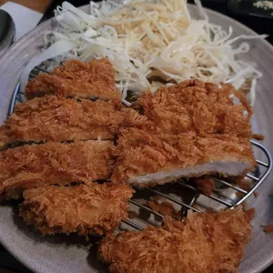 이자카야 탄 리뷰 사진