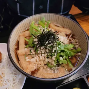 이자카야 탄 리뷰 사진