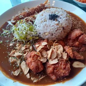 그루브 사진