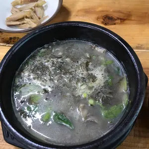 삼영식당 사진