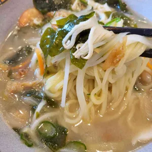 청이 사진