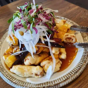 청이 사진