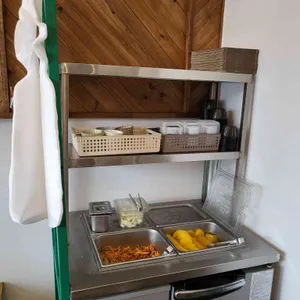 청이 리뷰 사진