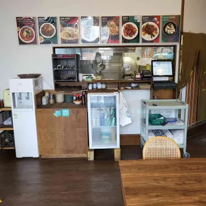 청이 리뷰 사진