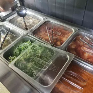 묵방골정원 리뷰 사진