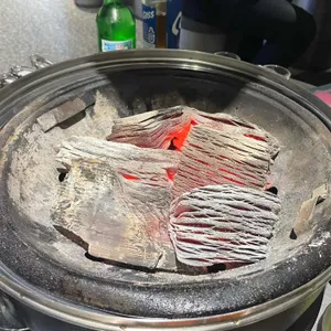 표현식당 사진