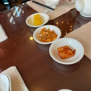 취홍 리뷰 사진