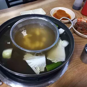 대명수산 리뷰 사진