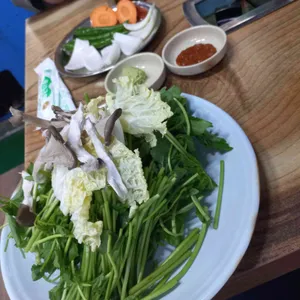 대명수산 리뷰 사진