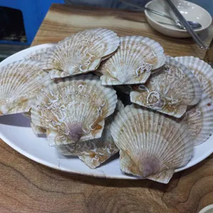 대명수산 리뷰 사진