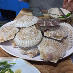 대명수산 리뷰 사진