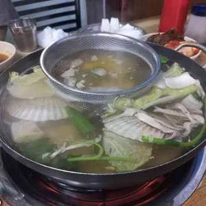 대명수산 리뷰 사진