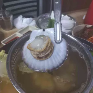 대명수산 리뷰 사진