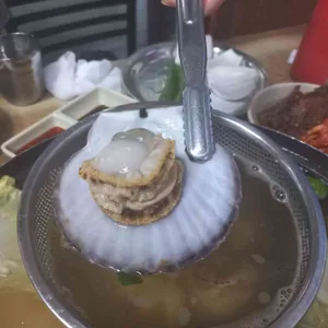 대명수산 리뷰 사진