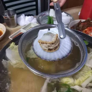 대명수산 리뷰 사진