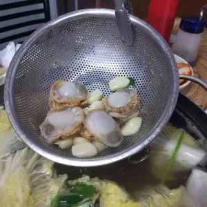 대명수산 리뷰 사진