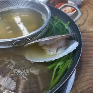 대명수산 리뷰 사진