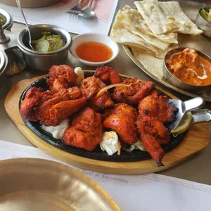 수엠부 사진