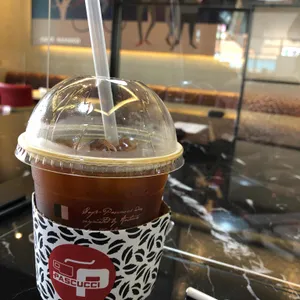 파스쿠찌  사진