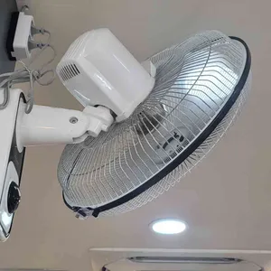 육뚝빼기국밥막국수 리뷰 사진