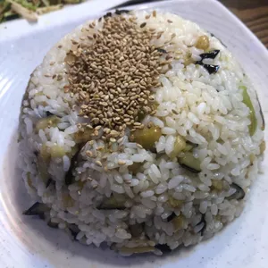 남원양꼬치 사진
