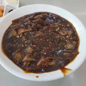 뿅의전설 사진