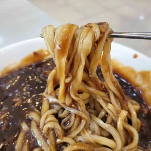 뿅의전설 사진