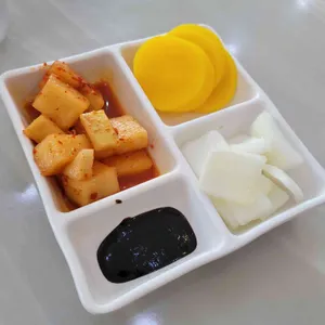 뿅의전설 사진