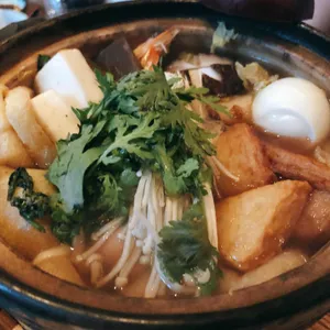 히라메키 사진