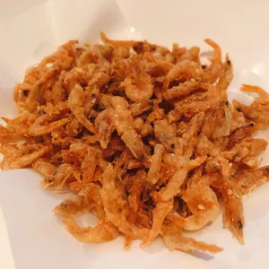 히라메키 사진