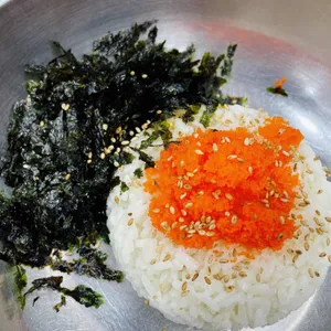 일미간장게장 사진