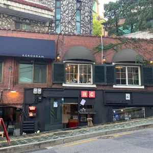 Take c 리뷰 사진