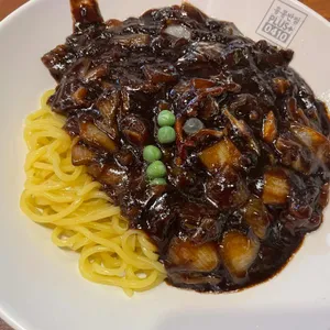 홍콩반점0410 사진