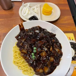 홍콩반점0410 사진