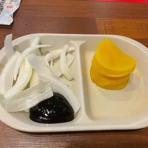 홍콩반점0410 사진