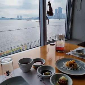 선창횟집 사진