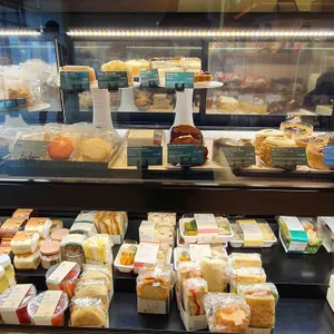 스타벅스 리뷰 사진