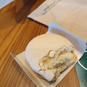 스타벅스 리뷰 사진