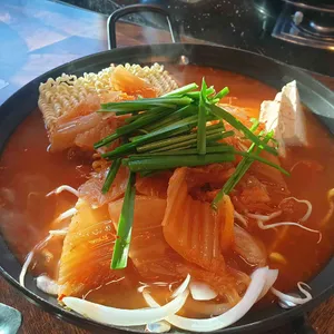 온비 사진