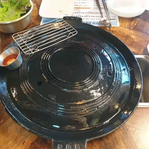 온비 사진