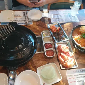 온비 사진