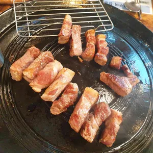 온비 사진