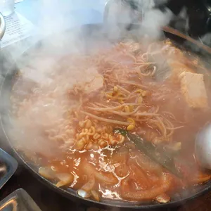 온비 사진