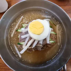 대광식당 사진
